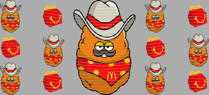 16oz delicacy-DE-272